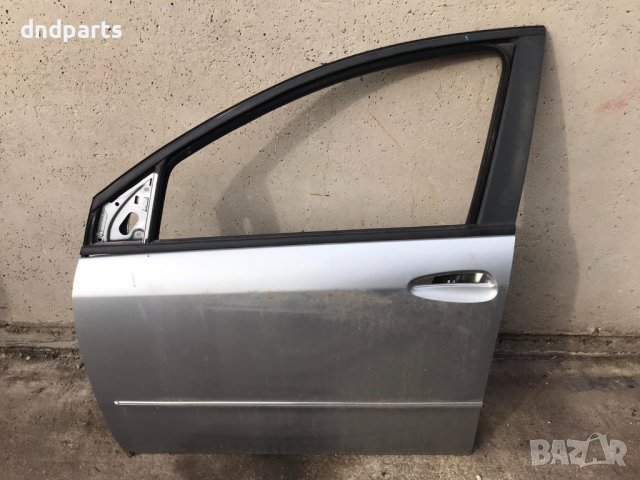 Предна лява врата Fiat Croma,2007г.