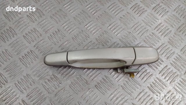 Дръжка врата Lexus IS200 2000г.(предна дясна)	