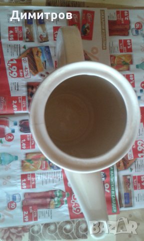 Чайник и супници, снимка 9 - Прибори за хранене, готвене и сервиране - 33013345