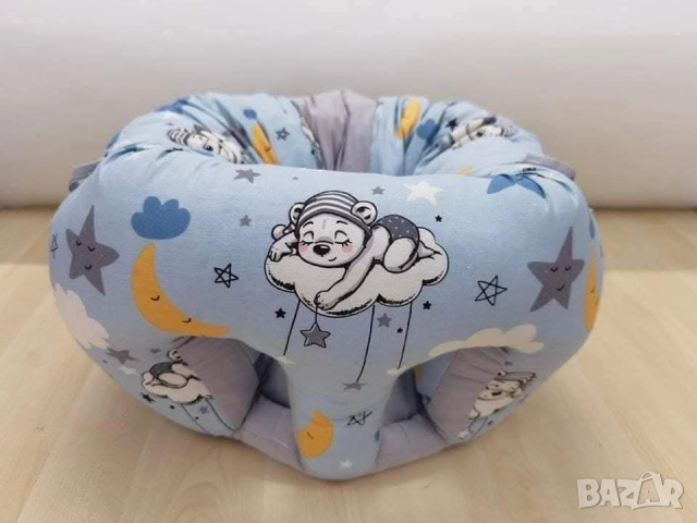 барбарон, снимка 2 - Други - 52111786