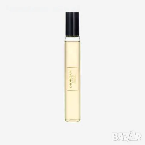 Комплект giordani gold essenza.Парфюм 50 мл,мини парфюм,дезодорант и крем за тяло.Обща Цено 66 лв., снимка 4 - Дамски парфюми - 50400301