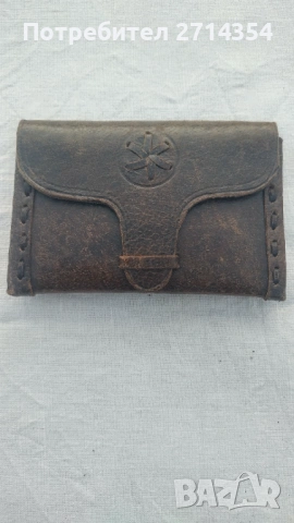 Стари вещи , снимка 6 - Антикварни и старинни предмети - 48276615