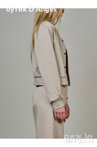 сет SANDRA, снимка 3 - Комплекти - 53770237