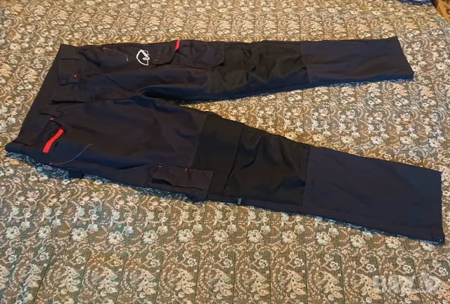 Blaklader (50), снимка 3 - Панталони - 49211099