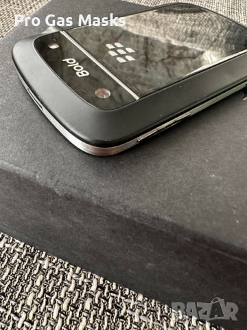 Blackberry 9900 Touch screen само за 65 лв с кутия и зарядно за батерия., снимка 7 - Друга електроника - 42056969