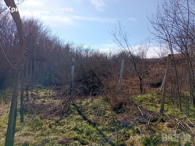 двуетажна къща в с.Паскалевец, снимка 9 - Къщи - 53736972