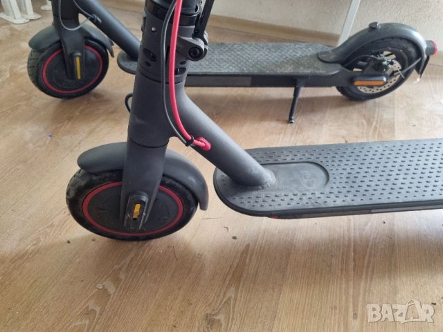 Xiaomi M365 Pro и M365 САМО НА ЧАСТИ , снимка 3 - Друга електроника - 40377711