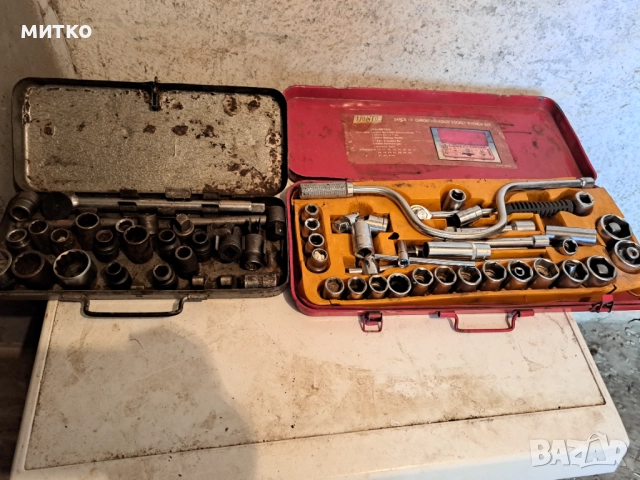 Гедоре, снимка 8 - Гедорета - 52477492