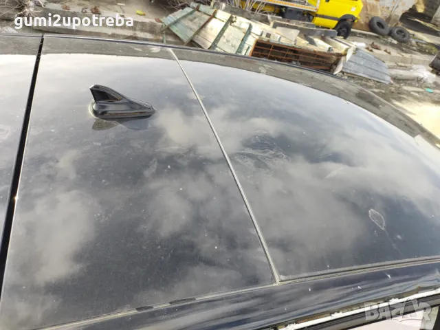 Продавам на части VW ID3 Volkswagen ID.3, снимка 8 - Автомобили и джипове - 47972833