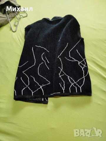 Дамски дрехи!, снимка 4 - Якета - 51660699