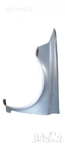 Калници за Renault Laguna 2, снимка 2 - Части - 36017500