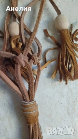 Български от едно време , снимка 5 - Декорация за дома - 50692474