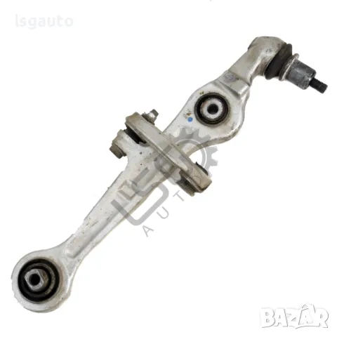 Преден десен носач AUDI A4 (B7) 2004-2008 ID: 142952