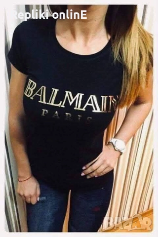 Тениски реплики, снимка 6 - Тениски - 52374689