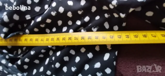 дамска риза, снимка 8 - Ризи - 49789446