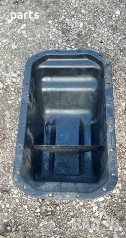 Картер
Форд Транзит 2.5D, снимка 4 - Части - 49882217