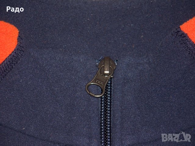 The North Face / XL / М / 18-20 / 100%Original /  полар, снимка 6 - Суичъри - 34440532