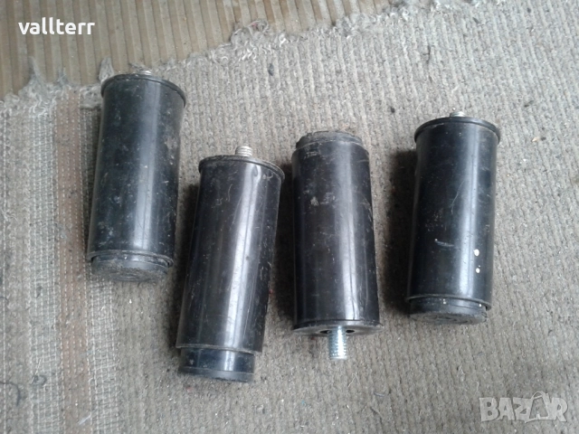 фруктиера ретро,свещник,лампа,люлка,седалка вело.помпа аквариум-и други, снимка 7 - Други стоки за дома - 52168369