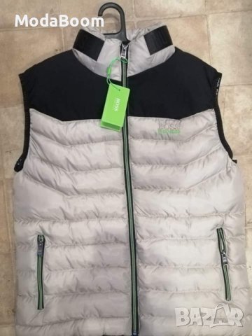 Маркови елеци , снимка 4 - Елеци - 41980634