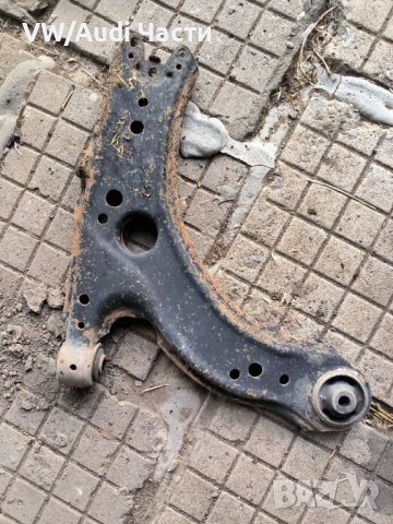 Носач за Голф 4 Ауди А3 Сеат Шкода Бора Golf 4 Audi A3 Seat Skoda Bora 