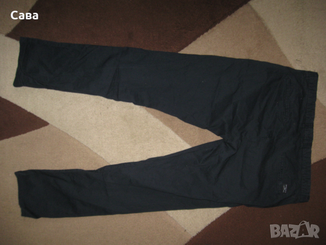 Спортен панталон SELECTED  мъжки,Л, снимка 3 - Панталони - 44750818