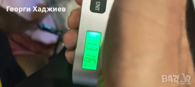 cube sterio one44 pro Carbon , снимка 16 - Велосипеди - 51074551