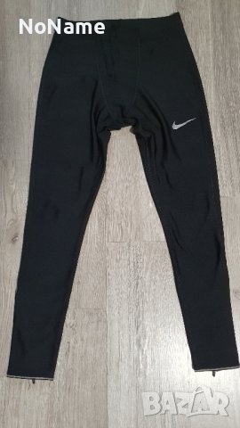 Мъжки клин за тренировки Nike Venum, снимка 2 - Спортни дрехи, екипи - 42705382