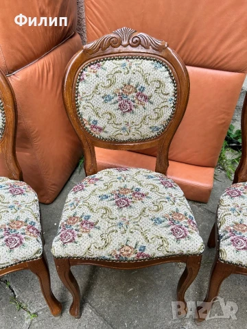 Тапицерски услуги “Филип Илиев ЕООД”, снимка 11 - Тапицерски услуги - 40132755