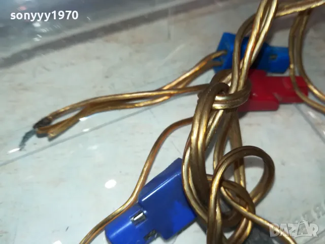 букси за SONY-6БР 1102252231, снимка 14 - Други - 49091197