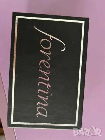 Дамски часовни, снимка 2 - Дамски - 48246098