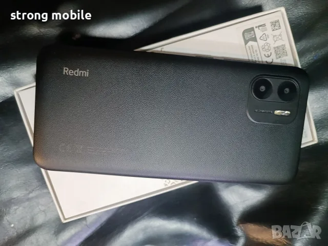 Xiaomi Redmi A2,нов, Гаранция 