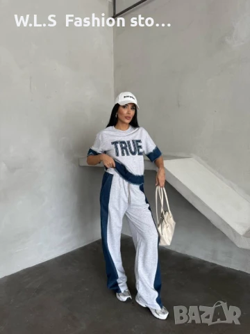 Дамски комплект , снимка 6 - Комплекти - 50748726