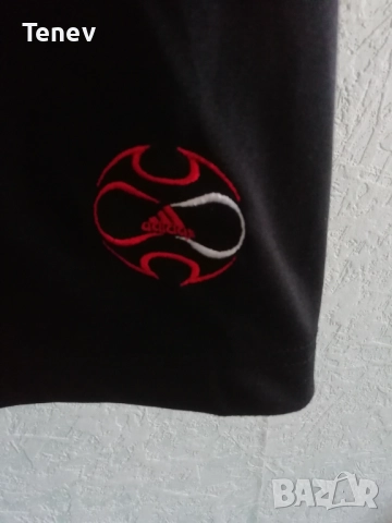 Adidas Predator Climacool оригинална нова тениска фланелка размер XL, снимка 9 - Тениски - 51813068