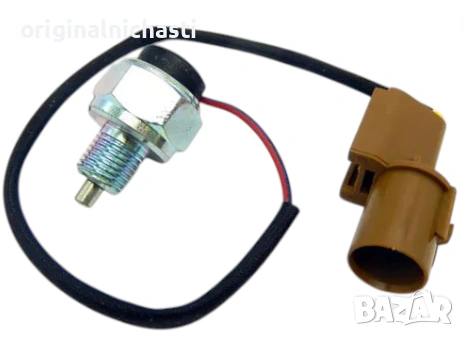 Датчик позиция 4WD за МИТСУБИШИ ПАДЖЕРО MITSUBISHI PAJERO MR580155 MR453318