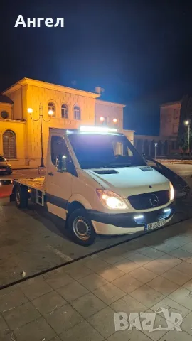 Всякакъв вид Транспортни услуги,от точка ,,А" до точка ,,Б"Кърти чисти и извозва!, снимка 2 - Транспортни услуги - 31484206