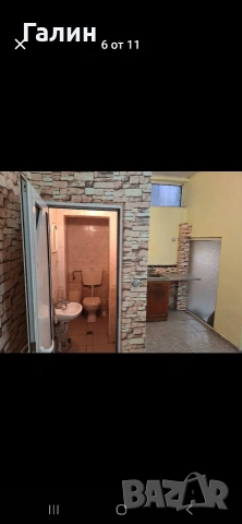 62кв за живеене груминг салон,масажно,зоомагазин, и др.на ъгъла на Капитан Рай4о и Патриарха., снимка 6 - Други - 53035474