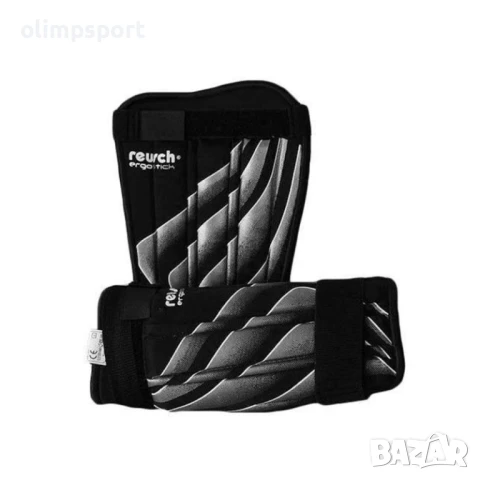 Кори за футбол Reusch Ergostick Lite, Размер L /40056501/