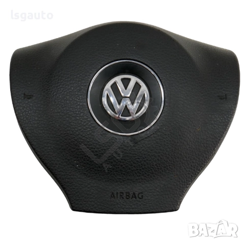 AIRBAG волан Volkswagen Golf VI 2008-2016 ID: 151896