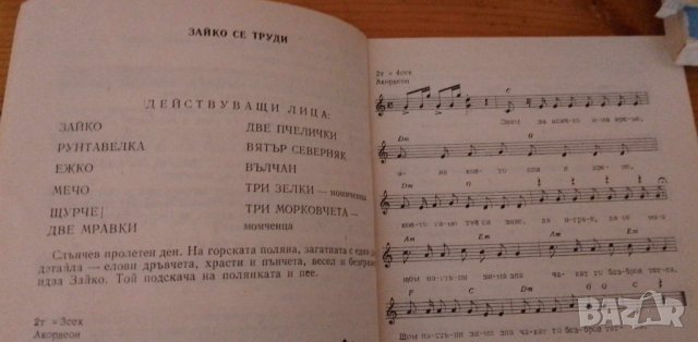 За малките червенокръстци - Димитър Спасов, Михаил Шопов, снимка 6 - Специализирана литература - 41886928