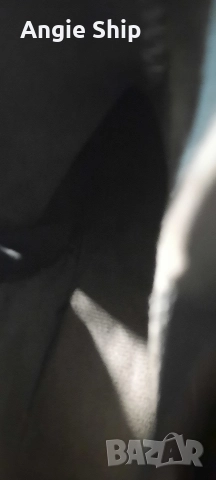 дамски боти footflexx но.41, снимка 7 - Дамски боти - 52860058