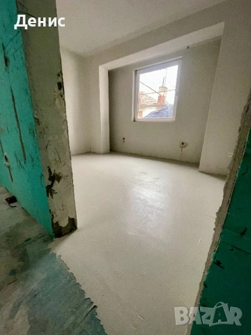 Ремонт и реставрация на къщи и апартаменти, снимка 15 - Ремонти на къщи - 45745111