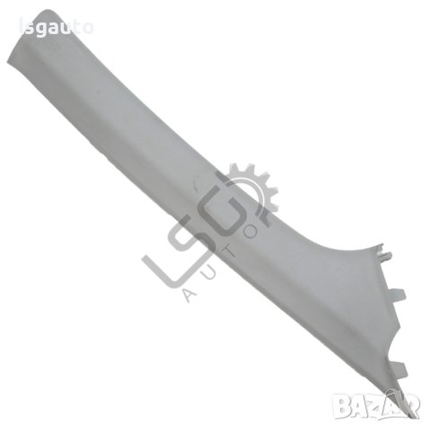 Дясна кора до челно стъкло Honda CR-V III 2006-2010 ID: 113322