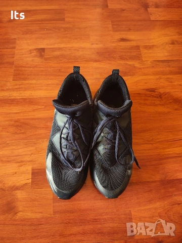 Обувки Art 44 номер