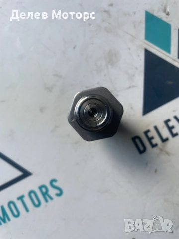 0281006404 датчик за налягане на горивото от Kia Sportage 2.0 CRDI, engine D4HA, gearbox JMJQA4, снимка 3 - Части - 51849797