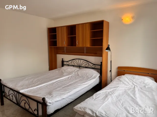 Къщи,къща/ Вила, вили за гости до МОРЕТО на тихо и спокойно място. 1, снимка 14 - Почивки на море - 38159157