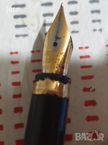 оригинална немска писалка, снимка 4 - Колекции - 41577871