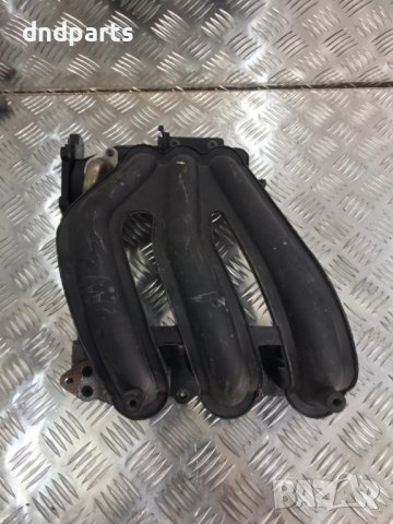 Всмукателни колектори Daewoo Matiz,0.8i,2002г.