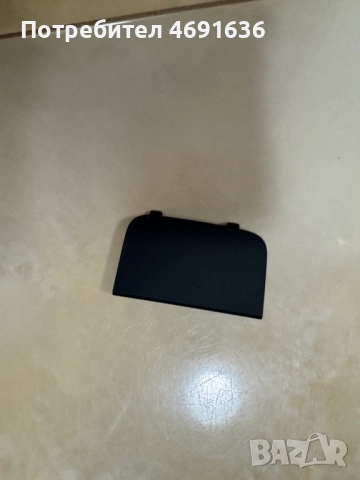 Капаче на предна лява врата на Ауди Audi A8 D4 4H само за 20лв. 4H1867195