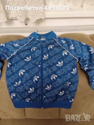 Детски суичери ,екипи и комплекти, снимка 8 - Детски анцузи и суичери - 50905280