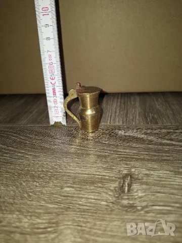 месингови декорации свещници поставки чинии, снимка 15 - Декорация за дома - 49739537